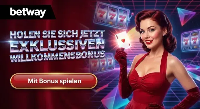 Betway Casino